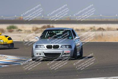 media/Oct-18-2025-Nasa (Sat) [[47b537a347]]/Time Trial/Turn 3/